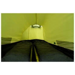 Stoic AdakSt. II 2P - 2-Personen Zelt -Abenteuer Geschaft stoic adakst ii 2p 2 personen zelt detail 11