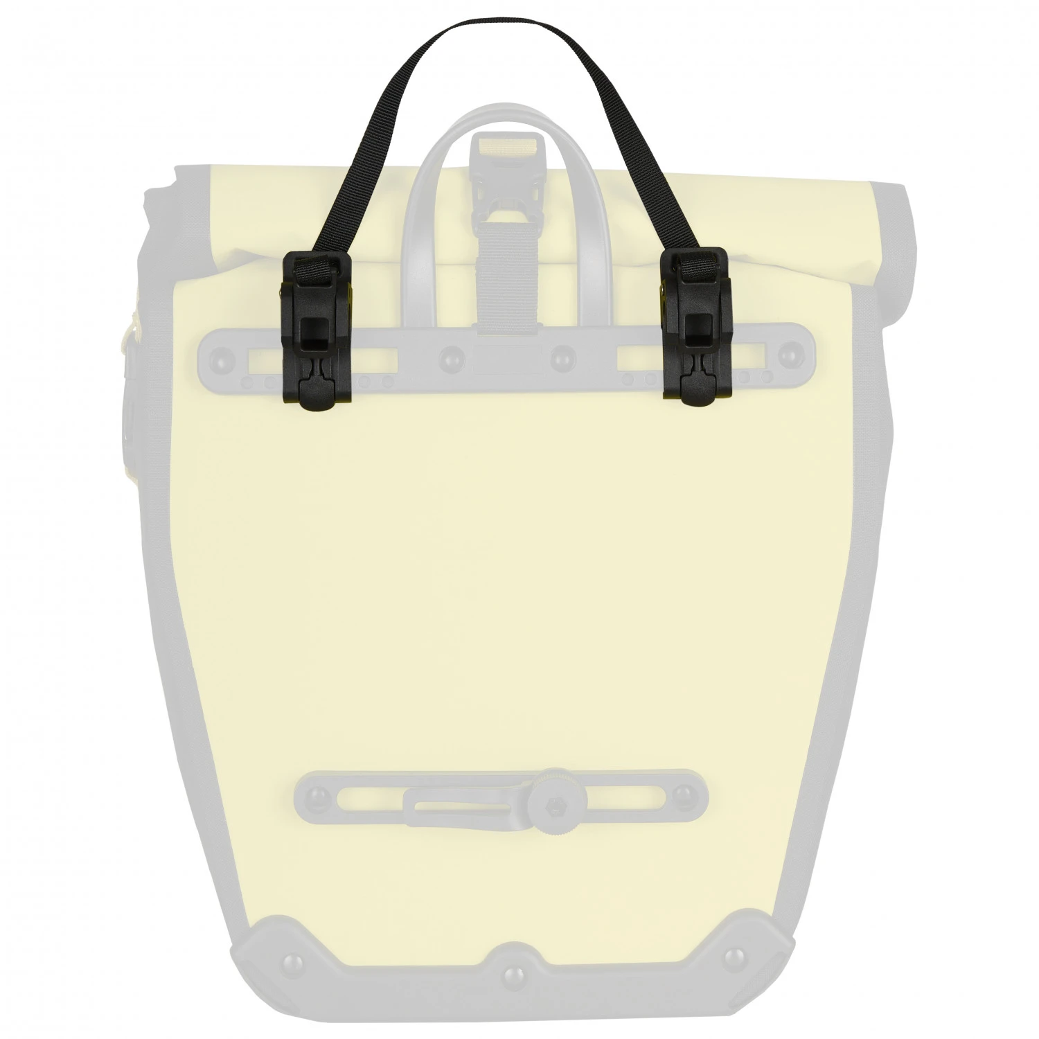 Stoic Ersatzschnallen Set - GranvikSt. - Ersatzteil 2 Stoic Ersatzschnallen Set - GranvikSt. - Ersatzteil - Image 2