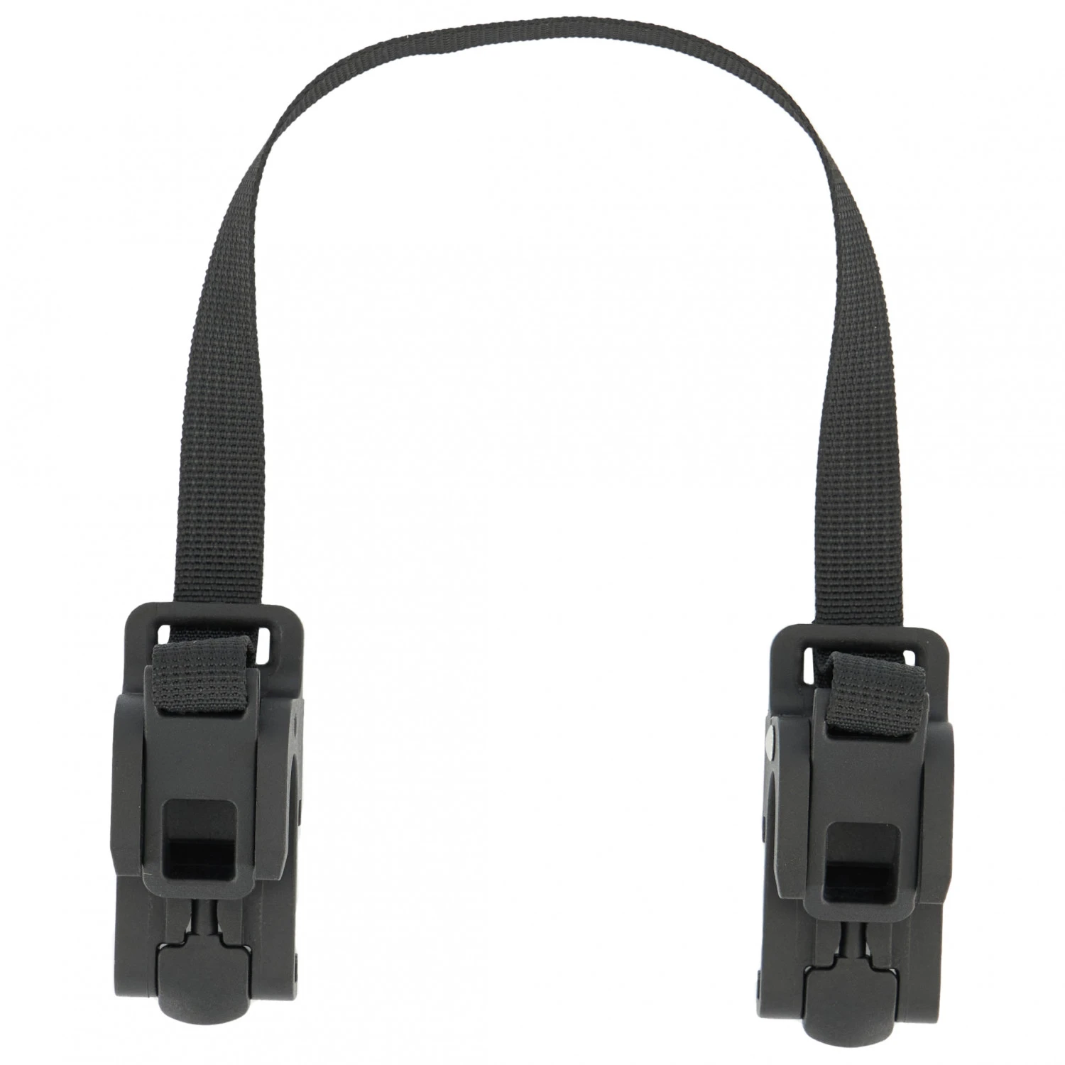 Stoic Ersatzschnallen Set - GranvikSt. - Ersatzteil 1 Stoic Ersatzschnallen Set - GranvikSt. - Ersatzteil