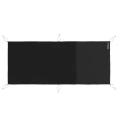 Stoic Footprint Universal - Zeltunterlage -Abenteuer Geschaft stoic footprint universal zeltunterlage 1