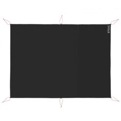 Stoic Footprint Universal - Zeltunterlage -Abenteuer Geschaft stoic footprint universal zeltunterlage 2