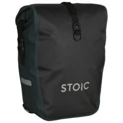 Stoic GranvikSt. Back Pannier 22 - Gepäckträgertaschen -Abenteuer Geschaft stoic granvikst back pannier 22 gepaecktraegertaschen 4