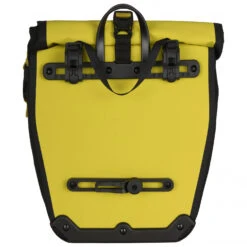 Stoic GranvikSt. Back Pannier 22 - Gepäckträgertaschen -Abenteuer Geschaft stoic granvikst back pannier 22 gepaecktraegertaschen detail 4