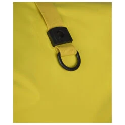 Stoic GranvikSt. Back Pannier 22 - Gepäckträgertaschen -Abenteuer Geschaft stoic granvikst back pannier 22 gepaecktraegertaschen detail 7