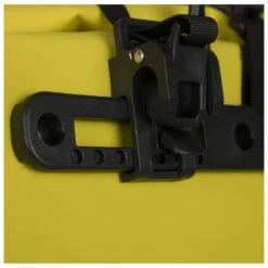 Stoic GranvikSt. Back Pannier 22 - Gepäckträgertaschen -Abenteuer Geschaft stoic granvikst back pannier 22 gepaecktraegertaschen detail 8