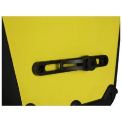 Stoic GranvikSt. Back Pannier 22 - Gepäckträgertaschen -Abenteuer Geschaft stoic granvikst back pannier 22 gepaecktraegertaschen detail 9