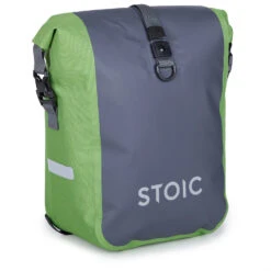 Stoic GranvikSt. Front Pannier 12 - Fahrradtasche