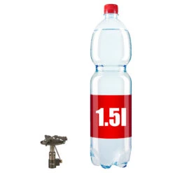 Stoic HarrokSt. - Gaskocher -Abenteuer Geschaft stoic harrokst gaskocher detail 3