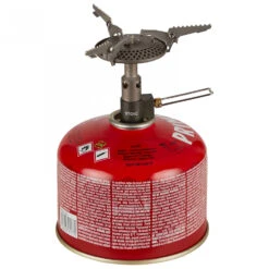 Stoic HarrokSt. - Gaskocher -Abenteuer Geschaft stoic harrokst gaskocher detail 4