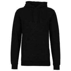 Stoic Hemp26 ValenSt. Hoody - Hoodie -Abenteuer Geschaft stoic hemp26 valenst hoody hoodie 1