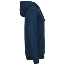 Stoic Hemp26 ValenSt. Hoody - Hoodie -Abenteuer Geschaft stoic hemp26 valenst hoody hoodie detail 4