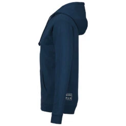 Stoic Hemp26 ValenSt. Zip Hoody - Hoodie -Abenteuer Geschaft stoic hemp26 valenst zip hoody hoodie detail 3