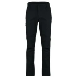 Stoic Hemp54 ValenSt. Pant - Kletterhose -Abenteuer Geschaft stoic hemp54 valenst pant kletterhose 1