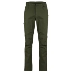 Stoic Hemp54 ValenSt. Pant - Kletterhose -Abenteuer Geschaft stoic hemp54 valenst pant kletterhose 2