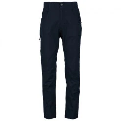 Stoic Hemp54 ValenSt. Pant - Kletterhose -Abenteuer Geschaft stoic hemp54 valenst pant kletterhose 3
