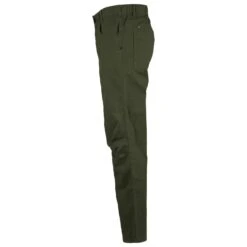 Neue Veröffentlichungen -Abenteuer Geschaft stoic hemp54 valenst pant kletterhose detail 2