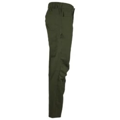 Stoic Hemp54 ValenSt. Pant - Kletterhose -Abenteuer Geschaft stoic hemp54 valenst pant kletterhose detail 3