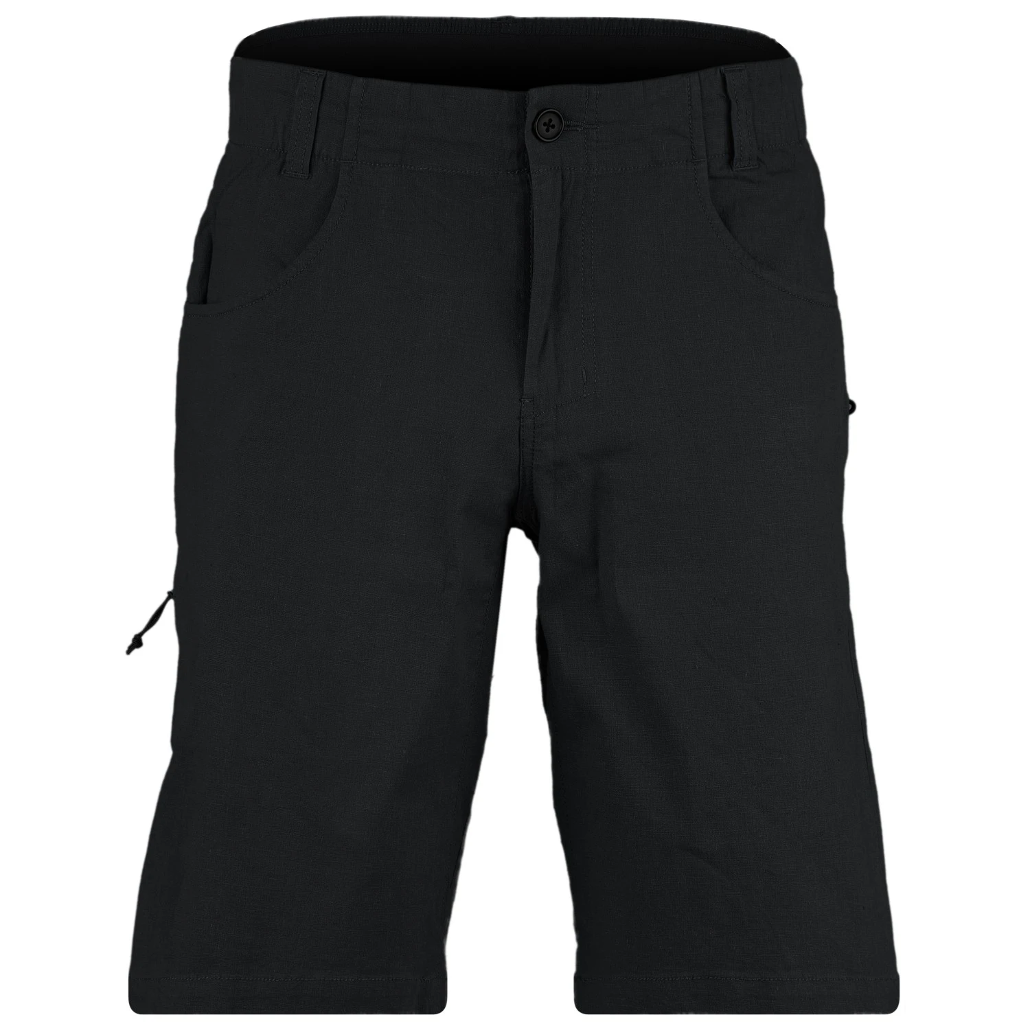 Stoic Hemp54 ValenSt. Shorts - Shorts 9 Stoic Hemp54 ValenSt. Shorts - Shorts - Image 9