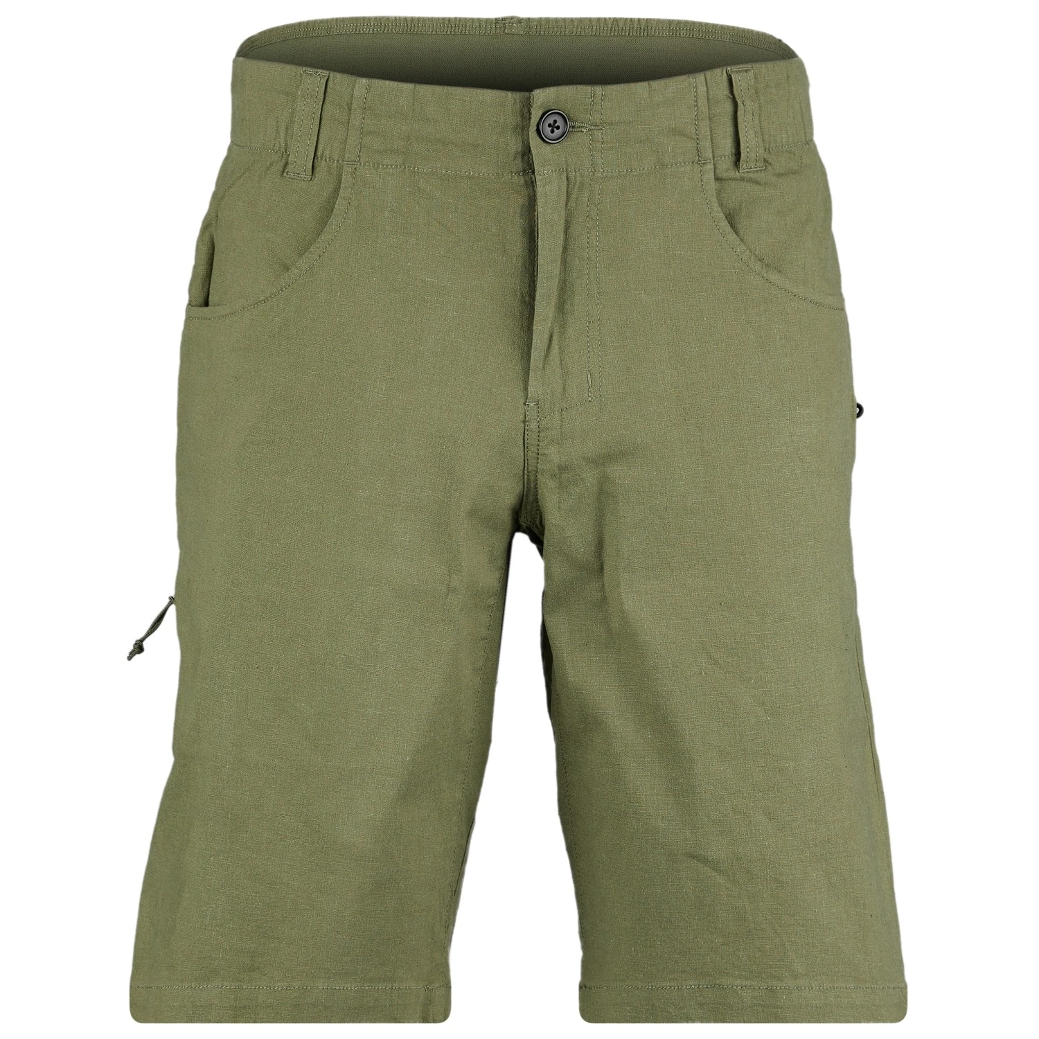 Stoic Hemp54 ValenSt. Shorts - Shorts 10 Stoic Hemp54 ValenSt. Shorts - Shorts - Image 10