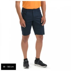 Stoic Hemp54 ValenSt. Shorts - Shorts 16 Stoic Hemp54 ValenSt. Shorts - Shorts -Abenteuer Geschaft stoic hemp54 valenst shorts shorts detail 10
