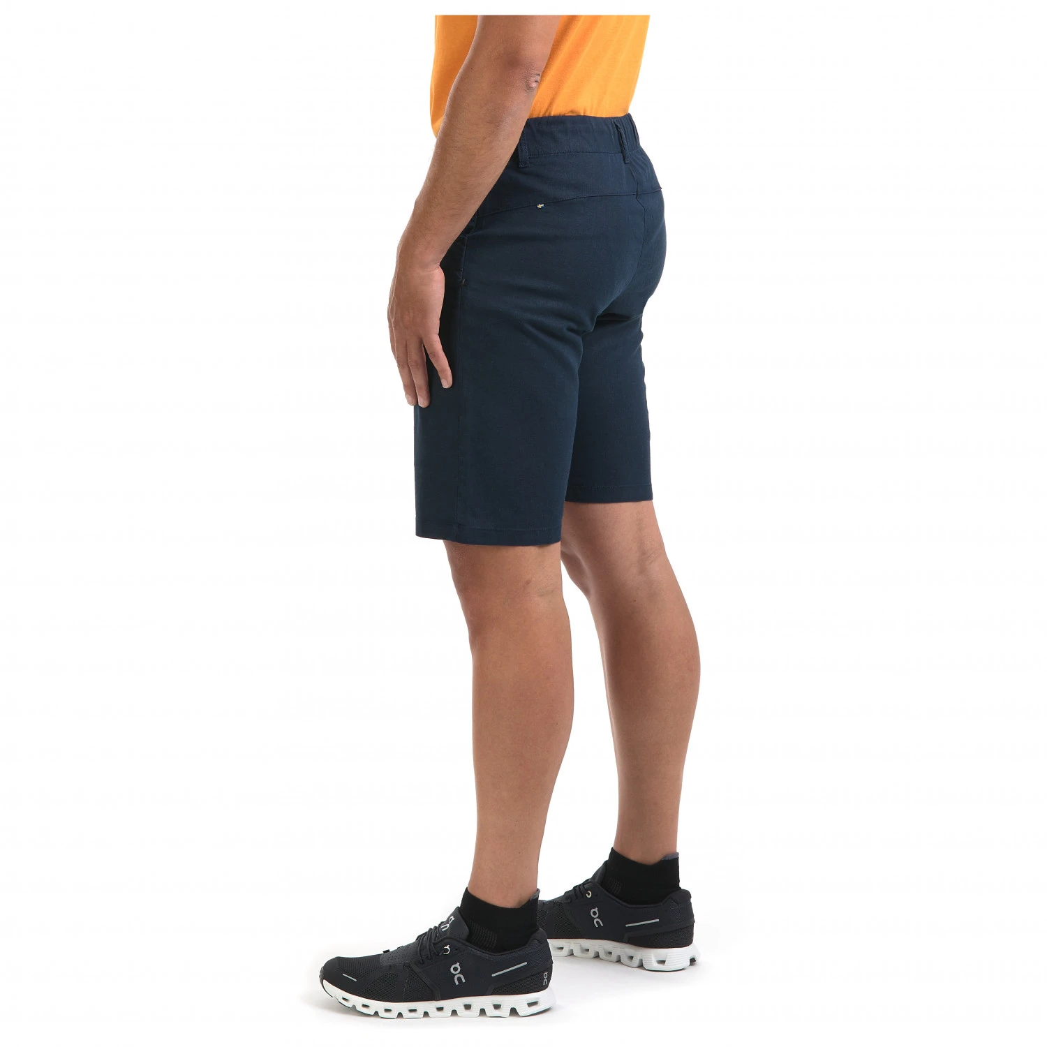 Stoic Hemp54 ValenSt. Shorts - Shorts 7 Stoic Hemp54 ValenSt. Shorts - Shorts - Image 7