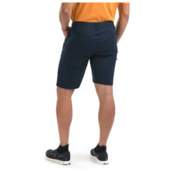 Stoic Hemp54 ValenSt. Shorts - Shorts 18 Stoic Hemp54 ValenSt. Shorts - Shorts -Abenteuer Geschaft stoic hemp54 valenst shorts shorts detail 12