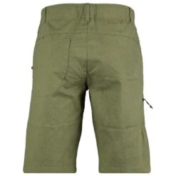 Stoic Hemp54 ValenSt. Shorts - Shorts 14 Stoic Hemp54 ValenSt. Shorts - Shorts -Abenteuer Geschaft stoic hemp54 valenst shorts shorts detail 4