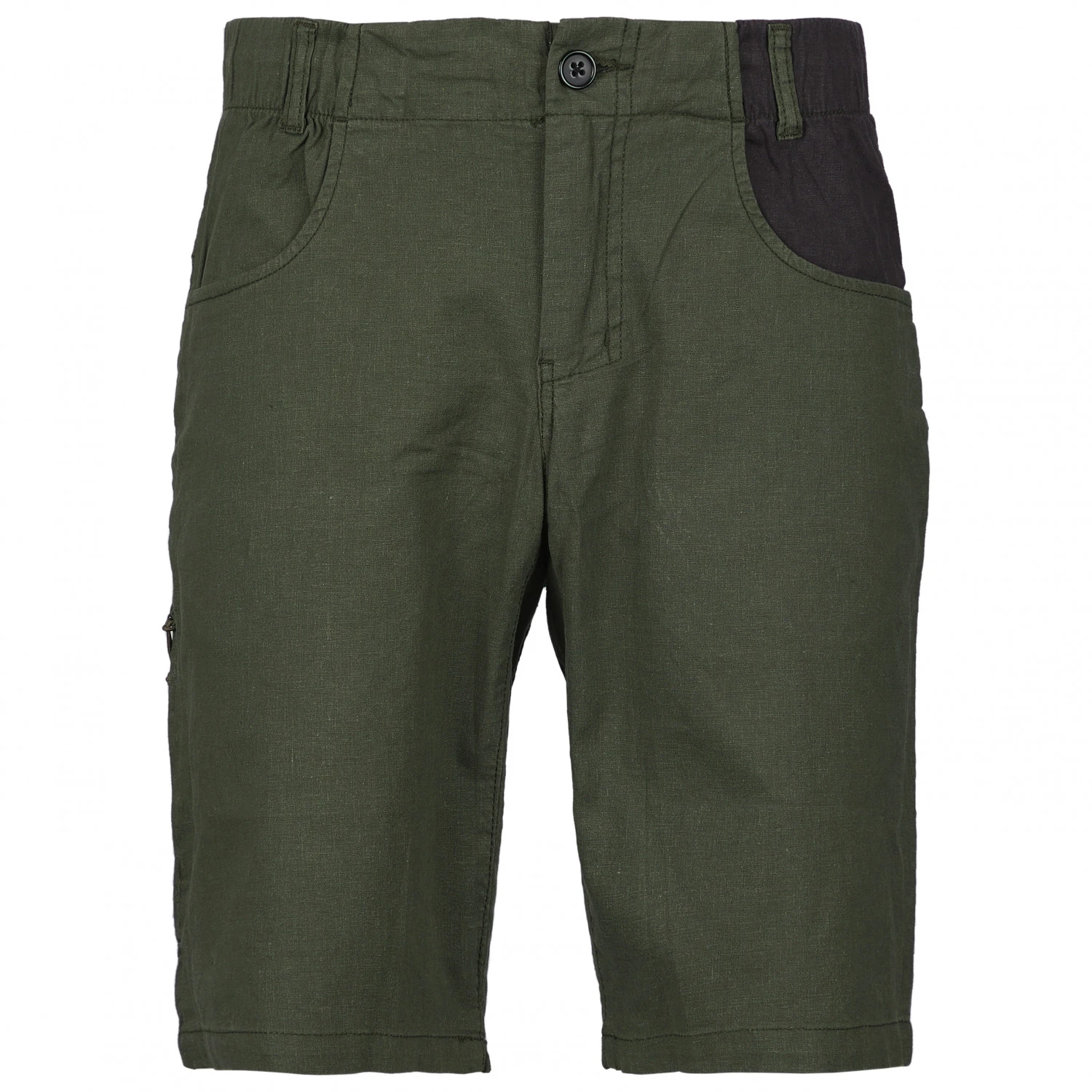 Stoic Hemp54 ValenSt. Shorts - Shorts 1 Stoic Hemp54 ValenSt. Shorts - Shorts