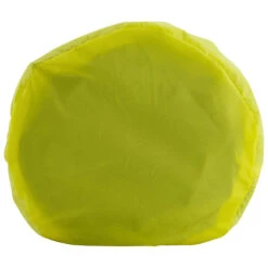 Stoic KaskerSt. - Isomatte 19 Stoic KaskerSt. - Isomatte -Abenteuer Geschaft stoic kaskerst isomatte detail 10