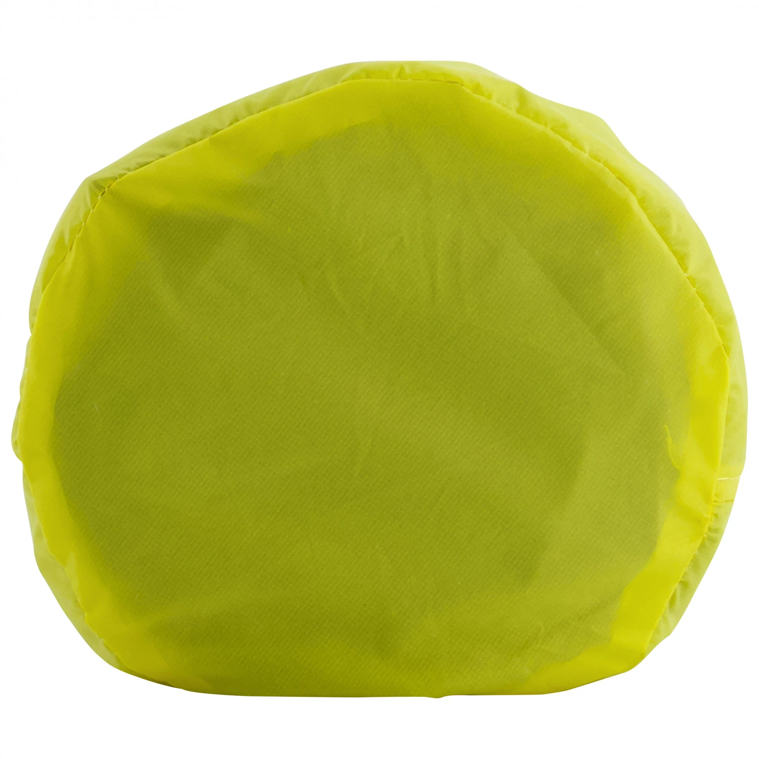 Stoic KaskerSt. - Isomatte 10 Stoic KaskerSt. - Isomatte - Image 10