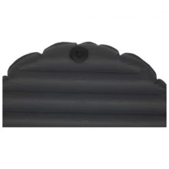 Stoic KaskerSt. - Isomatte 14 Stoic KaskerSt. - Isomatte -Abenteuer Geschaft stoic kaskerst isomatte detail 5