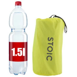 Stoic KaskerSt. - Isomatte 16 Stoic KaskerSt. - Isomatte -Abenteuer Geschaft stoic kaskerst isomatte detail 7