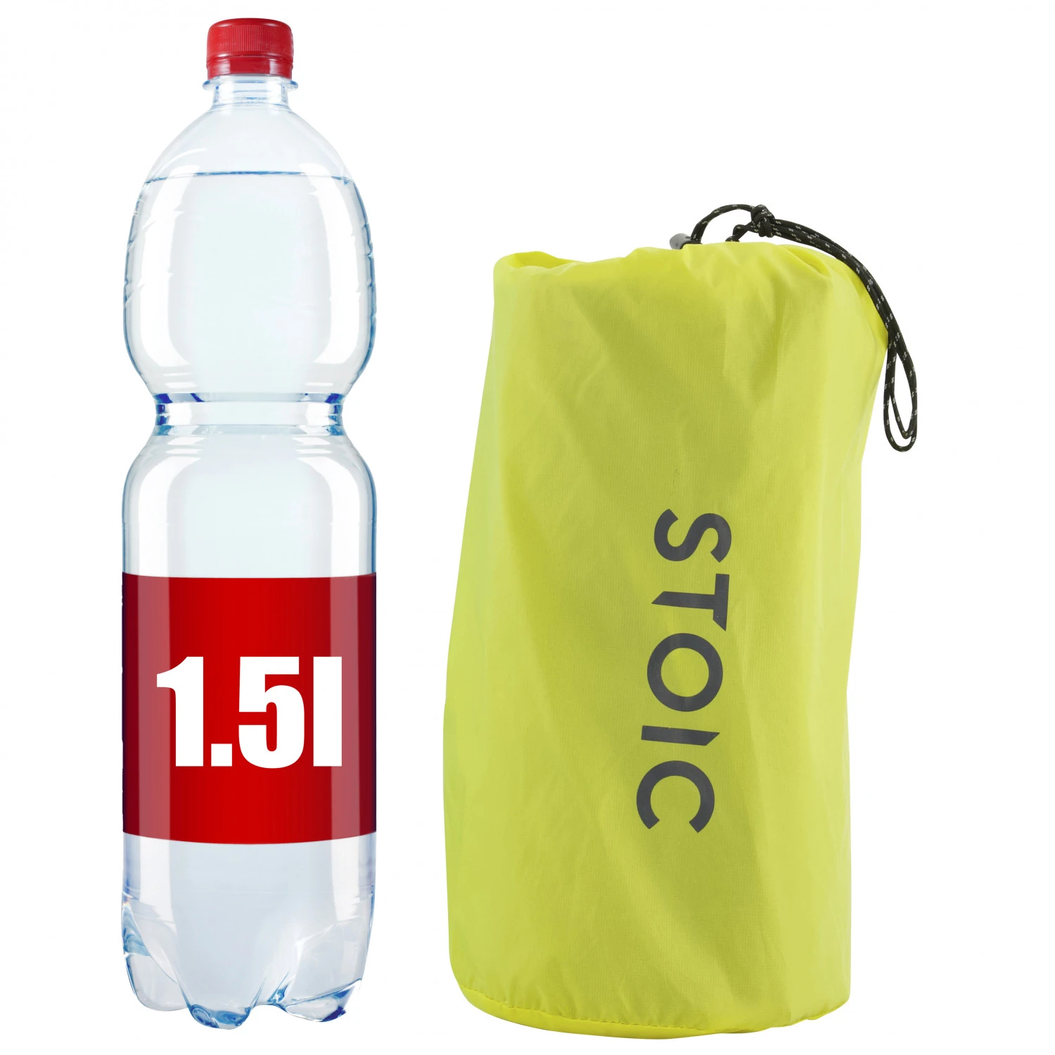 Stoic KaskerSt. - Isomatte 7 Stoic KaskerSt. - Isomatte - Image 7