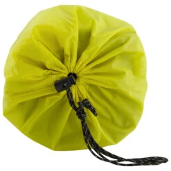 Stoic KaskerSt. - Isomatte 18 Stoic KaskerSt. - Isomatte -Abenteuer Geschaft stoic kaskerst isomatte detail 9