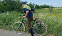 Stoic KvikkjokkSt. Knickerbocker - Shorts -Abenteuer Geschaft stoic kvikkjokkst knickerbocker short 12aee5587252c05a9e846eff77cd7ab2 1