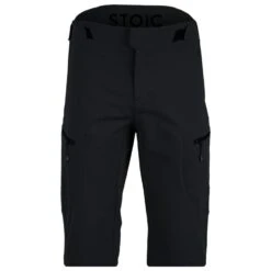 Stoic LofsdalenSt. Bike Short - Radhose -Abenteuer Geschaft stoic lofsdalenst bike short radhose 1