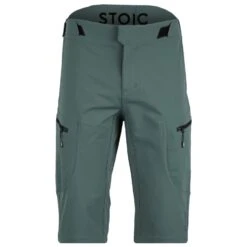 Stoic LofsdalenSt. Bike Short - Radhose