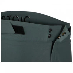 Stoic LofsdalenSt. Bike Short - Radhose -Abenteuer Geschaft stoic lofsdalenst bike short radhose detail 7