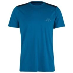 Stoic Merino150 HeladagenSt. T-Shirt Bike - Merinoshirt -Abenteuer Geschaft stoic merino150 heladagenst t shirt bike merinoshirt 1