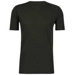 Stoic Merino150 HeladagenSt. T-Shirt - Merinoshirt -Abenteuer Geschaft stoic merino150 heladagenst t shirt merinoshirt 1