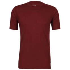 Stoic Merino150 HeladagenSt. T-Shirt - Merinoshirt -Abenteuer Geschaft stoic merino150 heladagenst t shirt merinoshirt 3
