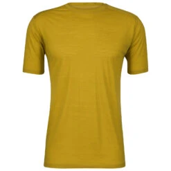 Stoic Merino150 HeladagenSt. T-Shirt - Merinoshirt -Abenteuer Geschaft stoic merino150 heladagenst t shirt merinoshirt 4