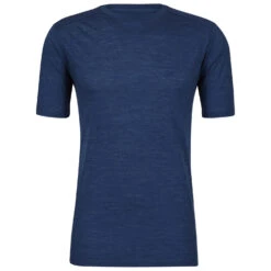 Stoic Merino150 HeladagenSt. T-Shirt - Merinoshirt -Abenteuer Geschaft stoic merino150 heladagenst t shirt merinoshirt 6