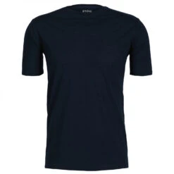 Stoic Merino150 HeladagenSt. T-Shirt - Merinoshirt -Abenteuer Geschaft stoic merino150 heladagenst t shirt merinoshirt 7