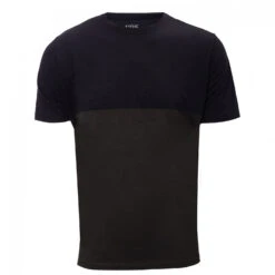 Stoic Merino150 HeladagenSt. T-Shirt Multi - Merinoshirt 13 Stoic Merino150 HeladagenSt. T-Shirt Multi - Merinoshirt -Abenteuer Geschaft stoic merino150 heladagenst t shirt multi merinoshirt 1