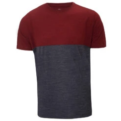 Stoic Merino150 HeladagenSt. T-Shirt Multi - Merinoshirt 14 Stoic Merino150 HeladagenSt. T-Shirt Multi - Merinoshirt -Abenteuer Geschaft stoic merino150 heladagenst t shirt multi merinoshirt 2