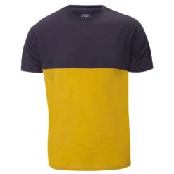 Stoic Merino150 HeladagenSt. T-Shirt Multi - Merinoshirt 15 Stoic Merino150 HeladagenSt. T-Shirt Multi - Merinoshirt -Abenteuer Geschaft stoic merino150 heladagenst t shirt multi merinoshirt 3