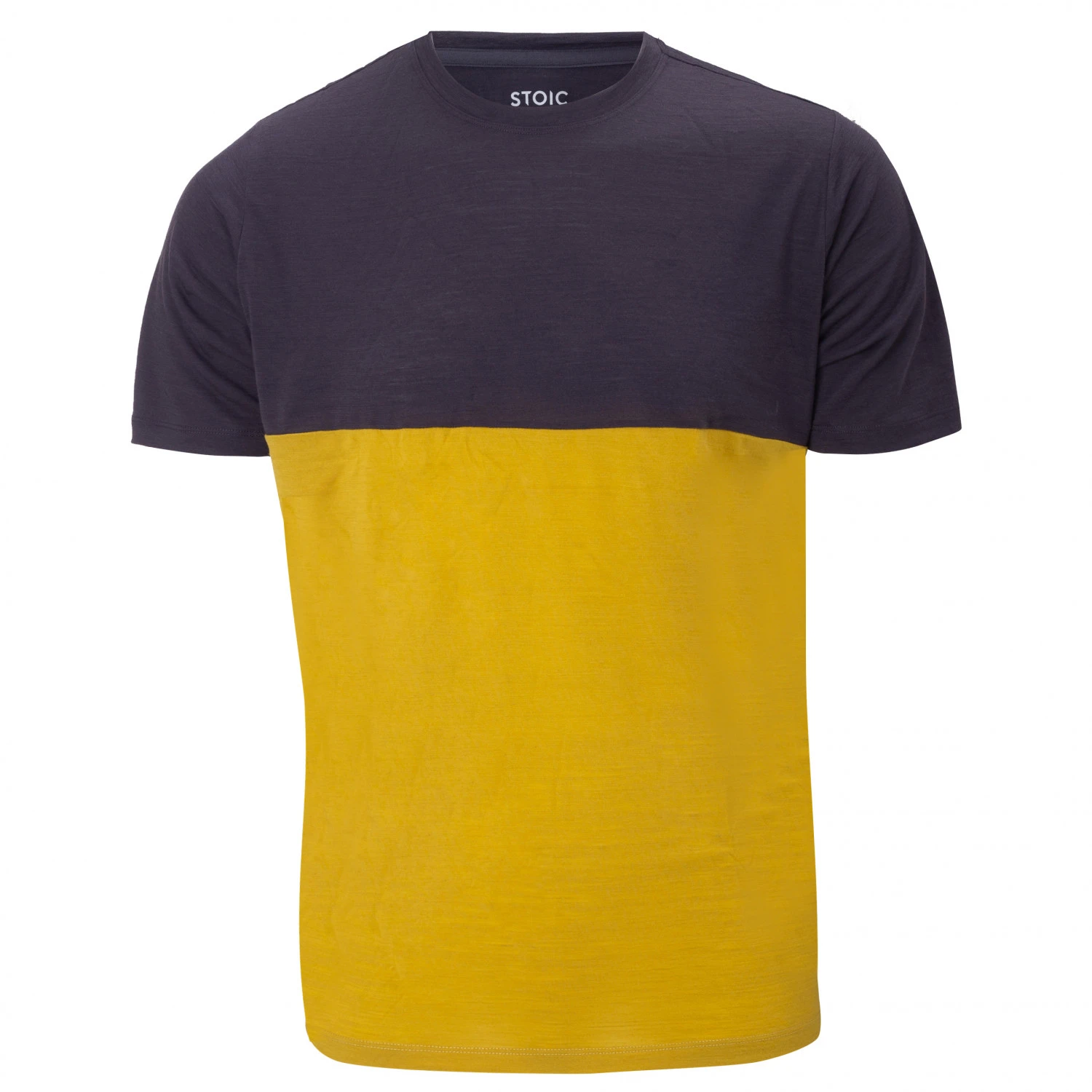 Stoic Merino150 HeladagenSt. T-Shirt Multi - Merinoshirt 8 Stoic Merino150 HeladagenSt. T-Shirt Multi - Merinoshirt - Image 8