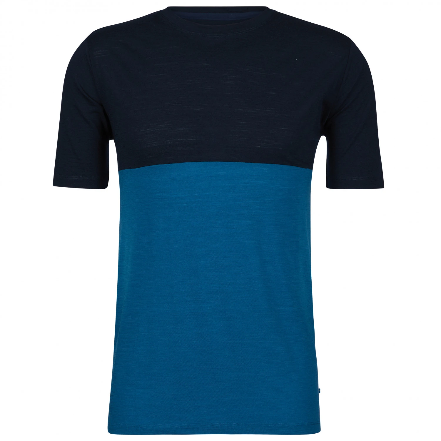 Stoic Merino150 HeladagenSt. T-Shirt Multi - Merinoshirt 1 Stoic Merino150 HeladagenSt. T-Shirt Multi - Merinoshirt