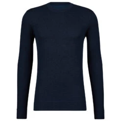 Stoic Merino260 MMXX.Göteborg Crew - Merinopullover -Abenteuer Geschaft stoic merino260 mmxxgoeteborg crew merinopullover 2